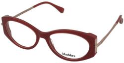 Max Mara Szemüvegek Max Mara MM5204 069 - lencsebolt