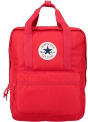 Converse Small Square Backpack - sportisimo - 23 990 Ft