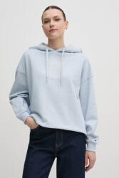 Tommy Hilfiger felső - kék XS - answear - 39 990 Ft