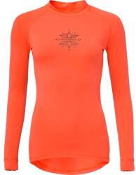 Klimatex Estrid Thermoplus+ 2xl