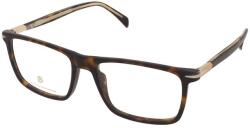 David Beckham Dioptriás szemüvegek David Beckham DB 1181 2IK - lencsebolt