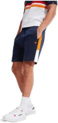 Ellesse Elesse Turi férfi rövidnadrág 40 kék