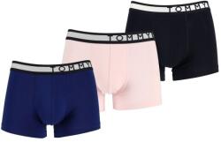 Tommy Hilfiger 3P TRUNK S - sportisimo - 11 490 Ft