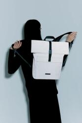 Ucon Acrobatics Раница Ucon Acrobatics Phantom Asphalt Reflective 16 L (319024736621)