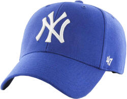 47 BRAND Baseball sapka - New York Yankees sapka állítható kék - decathlon - 20 290 Ft