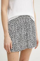 MICHAEL Michael Kors rövidnadrág - fehér M