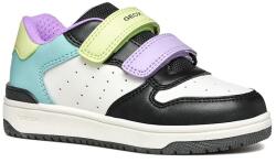 GEOX gyerek sportcipő - lila 39