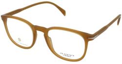 David Beckham Szemüvegek David Beckham DB 1212 FMP - lencsebolt
