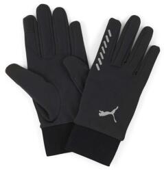 PUMA Pr Winter Gloves M