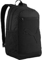 PUMA Buzz Backpack - sportisimo - 12 190 Ft