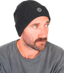 Matrix Grey Beanie Sapka (GHH009)