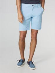 TBS Arturber férfi rövidnadrág 42 kék