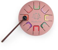 Moulin Roty kicsi handpan játékhangszer - Eső után