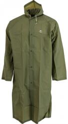Viola Raincoat Woman L