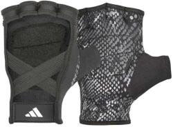 adidas Training Gloves W S