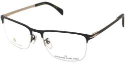 David Beckham Szemüvegek David Beckham DB 1146 I46 - lencsebolt