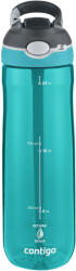 Contigo Kulacs Ashland 720 ml zöld