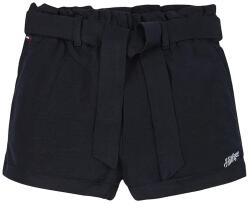 Tommy Hilfiger rövidnadrág - sötétkék 152