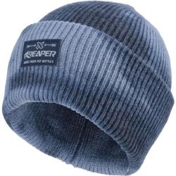 Reaper CALERA - sportisimo - 6 490 Ft