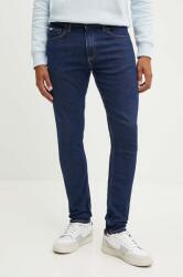 Guess Jeans farmer - kék 32/34 - answear - 24 990 Ft