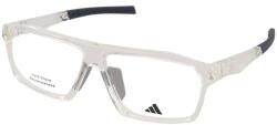 Adidas Szemüvegek Adidas SP5110 026 - lencsebolt