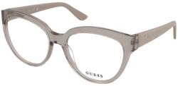 GUESS Szemüvegek Guess GU50232 020 - lencsebolt