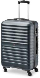 Modo by Roncato VENUS L