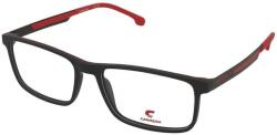 Carrera Szemüvegek Carrera Carrera 8920 BLX - lencsebolt