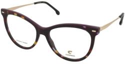 Carrera Szemüvegek Carrera Carrera 3078 8Q4 - lencsebolt