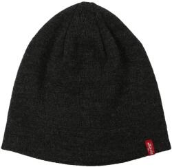 Levi's Otis Beanie S/m - sportisimo - 6 490 Ft