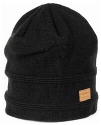 Finmark zimní čepice - sportisimo - 5 690 Ft