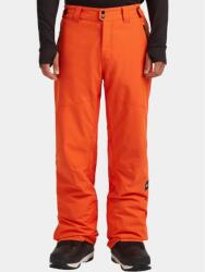 O'Neill FWC'Cruz Snow Pants férfi sínadrág narancssárga|sárga