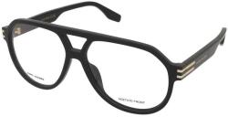 Marc Jacobs Szemüvegek Marc Jacobs Marc 880 2M2 - lencsebolt