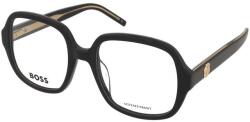 HUGO BOSS Szemüvegek Hugo Boss Boss 1861/G 807 - lencsebolt