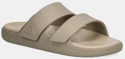 adidas papucs Znsory Sandal bézs, JI1857 - bézs Női 40.5