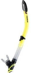 FINNSUB Reef Snorkel - sportisimo - 4 490 Ft