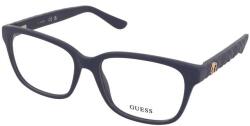 GUESS Szemüvegek Guess GU50308 090 - lencsebolt