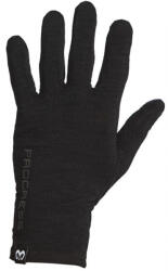 PROGRESS Merino Gloves L