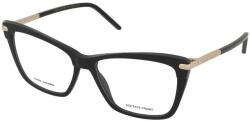Marc Jacobs Szemüvegek Marc Jacobs Marc 871 08A - lencsebolt