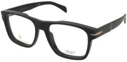 David Beckham Szemüvegek David Beckham DB 7020/Crafted 807 - lencsebolt