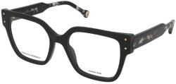 Carolina Herrera Szemüvegek Carolina Herrera HER 0325 807 - lencsebolt