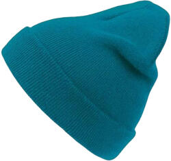 ATLANTIS Wind Beanie kék