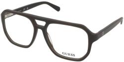 GUESS Szemüvegek Guess GU50327 096 - lencsebolt