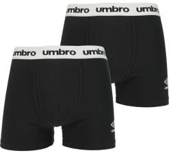 Umbro Boxer Short 2 Pack L - sportisimo - 5 090 Ft