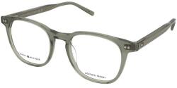 Tommy Hilfiger Szemüvegek Tommy Hilfiger TH 2187 1ED - lencsebolt