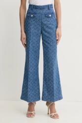 Guess farmer DAKOTA - kék 28/29