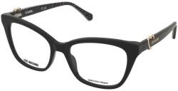 Moschino Szemüvegek Love Moschino MOL621 TAY - lencsebolt