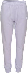 HI-TEC Női Atrian Jogging Alsó lila