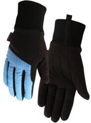 Arcore Circuit Ii Xl - sportisimo - 3 290 Ft