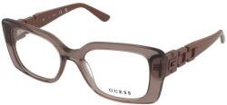 GUESS Szemüvegek Guess GU50322 059 - lencsebolt